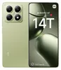Xiaomi 14T 5G Dual Sim 12GB RAM 512GB green Produktbild-Vorschau 1