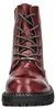 Schnürstiefelette Warmfutter bis 35mm Absatz (casual) Produktbild-Vorschau 5