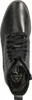 Sioux Boots 66570 MEREDITH, Glattleder, Schwarz, Damen Produktbild-Vorschau 20