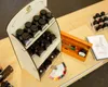 Octopus Holz-Display zur Präsentation unserer Produktbild-Vorschau 4