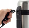 Thermosbehälter Für Suppe Lunchbox 0,8 L Produktbild-Vorschau 14