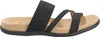 Gabor Damen Damenschuhe schwarz Gr. 39 Produktbild-Vorschau 23