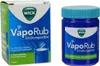 WICK VapoRub Erkältungssalbe Produktbild-Vorschau 2
