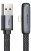 Mcdodo Uhol Usb Lightning Plochý Kábel 36W Pre Iphone 12 13 Náhľad obrázku produktu 10