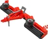 Bruder 2226 Cambridge roller Podgląd zdjęcia produktu 2