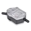 Aluminiowa pompa paliwa 6A0-24410-00 692-24410-00 do Podgląd zdjęcia produktu 2