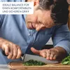 Tefal Jamie Oliver 3er Set (Koch-, Universal- und Produktbild-Vorschau 8