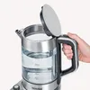 Severin Tea Maker, Wasserkocher mit Temperatureinstellung Produktbild-Vorschau 6