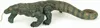 Papo 50103, 3 lat(a), Wild animal kingdom, Wielobarwny, PCW Podgląd zdjęcia produktu 1