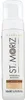 St. Moriz Selbstbäung-Mousse Professional Develop Medium, Produktbild-Vorschau 2
