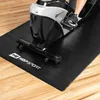 Ochranná podložka Hop-Sport z PVC o tloušťce 0,6 mm a Náhled obrázku produktu 9