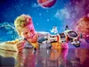 Lego 60446 LEGO® City Galaxie Raumschiff--60446 Anteprima dell’immagine prodotto 5