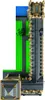 LEGO Creator 10253 - Big Ben Produktbild-Vorschau 20