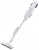 Makita Vertikaler Auto-Staubsauger 12 V, 3 Stufen, LED, 0,6 Produktbild-Vorschau 1