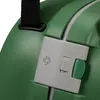 Samsonite Kindertrolley 4 Rollen Dream2Go Motorbike : Produktbild-Vorschau 6