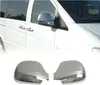 Cubiertas de espejo para Mercedes Vito W639 (2003-2010), Vista previa de la imagen del producto 1