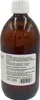 Lunderland Algenöl 90ml  / Ergänzungsfuttermittel für Hunde Produktbild-Vorschau 3