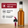Dávkovač 0,04 l plastový Náhľad obrázku produktu 3