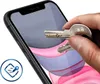 Pellicola protettiva PanzerGlass per iPhone 11 / XR Anteprima dell’immagine prodotto 16