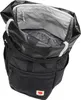 FJÄLLRÄVEN Fjällräven High Coast Foldsack 24 L schwarz Produktbild-Vorschau 16