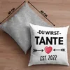 Trendation - Onkel Du Wirst Onkel 2022 Geschenk Produktbild-Vorschau 4
