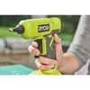 RYOBI ONE+ Heißklebepistole (18 V) – Aufheizzeit: 3 Minuten Produktbild-Vorschau 9
