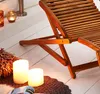 Refurbished Möbelretoure Sonnenliege Gartenliege aus Produktbild-Vorschau 2