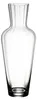 Riedel Mosel Dekanter, Weindekanter, Glasdekanter, Anteprima dell’immagine prodotto 6