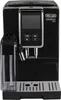 De'Longhi Dinamica ECAM370.70.B Kaffeevollautomat schwarz Produktbild-Vorschau 14