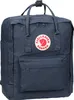 Fjällräven Kanken, Farbe: Navy (560) Produktbild-Vorschau 22