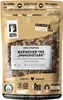 Basentee Immunstark, loser Tee mit Vitamin C & Zink, 80g Produktbild-Vorschau 1