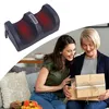 MODFU FußMassagegerät Mit Heizung, Tiefengewebsmassage, Produktbild-Vorschau 9