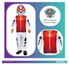 Costume da Paw Patrol Marshall per bambini Anteprima dell’immagine prodotto 9