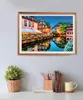 Puzzle 500 elementów Compact Straßburg Altstadt Produktbild-Vorschau 8