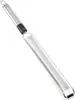 Leifheit Microcut Reibe fein Edelstahl rostfrei Zester Produktbild-Vorschau 3