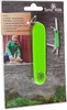 Terra Kids Kinder-Taschenmesser Produktbild-Vorschau 5