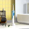 Elektrische Zahnbürste Ladegerät für Braun Oral-B Pro Produktbild-Vorschau 6