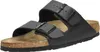 Birkenstock Arizona  Open Teen - Zwart - Maat 38 Voir les images du produit 8