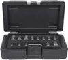 KS TOOLS 150.1358 Outil de taraudage pour valve de pneu Voir les images du produit 1