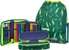 Ergobag Cubo Light Set Bärtastisch 01300-90196-10 Produktbild-Vorschau 16