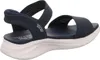 Slip Ins - Summerville Produktbild-Vorschau 40
