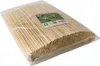 1000 Schaschlikspieße, Bambus "pure" Ø 3 mm · 25 cm Produktbild-Vorschau 8