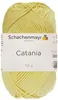 Schachenmayr Catania, 50g Vanille Handstrickgarne Produktbild-Vorschau 13