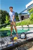 GLORIA MultiJet Zubehör Floor/Surface Cleaning Set Produktbild-Vorschau 12