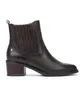 Pikolinos  Bacarot - damen stiefelette Produktbild-Vorschau 1