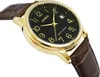 Casio MTP-V002GL-1B + bote Montre homme Voir les images du produit 10