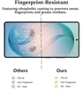 2 Verre Trempé pour Samsung Galaxy S26 Ultra, Anti-Rayures Voir les images du produit 4