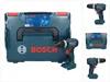 BOSCH Professional 0 601 9K3 301 BOSCH Professional GSB Voir les images du produit 1