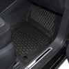 J&J Automotive | Rubberen vloermatten met verhoogde rand Productafbeelding-voorbeeld 21