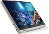 Lenovo Yoga 7 2-in-1 14AKP10 Copilot+ PC AMD Ryzen AI 7 350 Produktbild-Vorschau 3